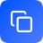 SmartCloner extension icon